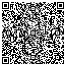 QR code with Eloanhunter contacts