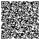 QR code with Ross Carolyn C MD contacts