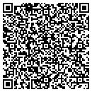 QR code with Elva De Celles contacts