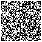QR code with Patterson Custom Builders LLC contacts