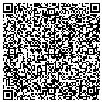 QR code with Powerhouse Proteomic Systems LLC contacts