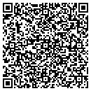 QR code with Ross John C MD contacts