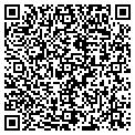 QR code with Ema Innovation LLC contacts