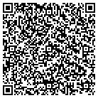QR code with PPG Porter Paints contacts