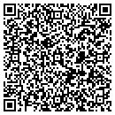 QR code with Ross Steven P MD contacts