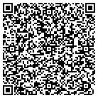 QR code with Precious Angels Learning contacts