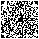 QR code with Red Lobster 330 contacts