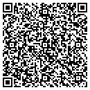 QR code with Rotbart Harley A MD contacts