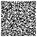 QR code with Rothbarth Leo J MD contacts