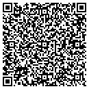QR code with Emilo Montoya contacts