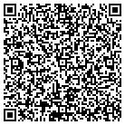QR code with Rothenberg Steven S MD contacts