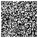 QR code with St Clair Dental Lab contacts