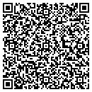 QR code with Roth Jason MD contacts