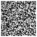 QR code with Round Ralph R MD contacts