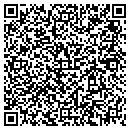QR code with Encore Musical contacts