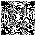 QR code with Rousseau Christal R MD contacts