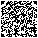 QR code with Presto Business Technology contacts