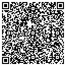 QR code with Pro Builder Group Inc contacts