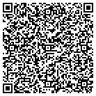 QR code with Allergy Sinus & Asthma Center contacts
