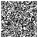 QR code with Engs Stuart & Jane contacts