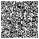 QR code with Rubenstein Richard P MD contacts