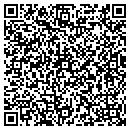QR code with Prime Connections contacts
