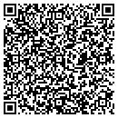 QR code with Security Storage contacts