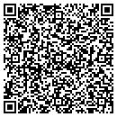QR code with Prime Distribution Services contacts