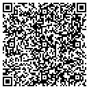 QR code with Ramirez Octavio contacts