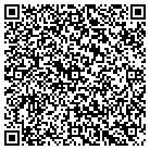 QR code with Rubinstein Jeffrey D MD contacts