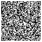 QR code with Ramsdell Brokerage Group contacts