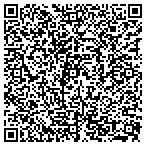 QR code with Primesource Healthcare Systems contacts