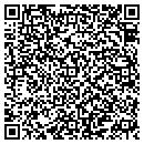 QR code with Rubinstein Mark MD contacts