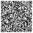 QR code with Envision Networks Inc contacts