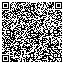 QR code with Principal Financial Group contacts