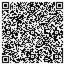 QR code with A K Islam DDS contacts
