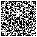 QR code with Eparco contacts