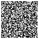 QR code with Right Angle Builders contacts