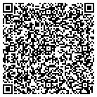 QR code with Principle Marketing and Promotions contacts