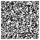 QR code with Ruderman Jerome H MD contacts
