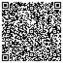 QR code with Eric Danley contacts