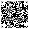 QR code with Eric Eierdam contacts