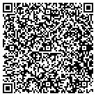QR code with Eric Joseph Koppitsch contacts