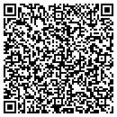 QR code with Rumsfeld John S MD contacts