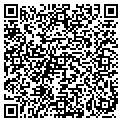 QR code with Ricky Tam Insurance contacts