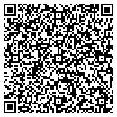QR code with Running Edwin DO contacts