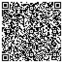 QR code with Seacrest Builders LLC contacts