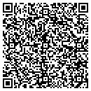 QR code with Errands Lasvegas contacts