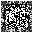 QR code with Project Impact contacts