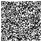 QR code with Board Of County Commissioners contacts